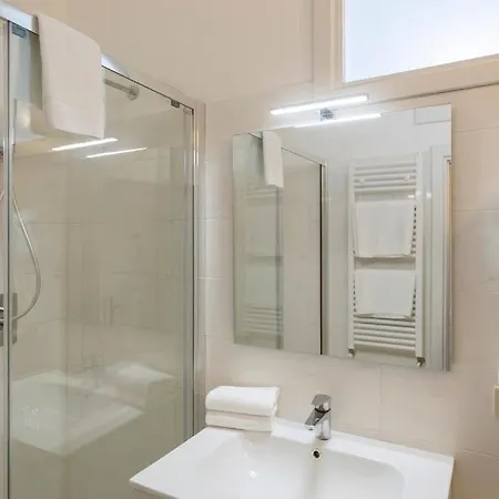 Hotel Antico Monastero 4*