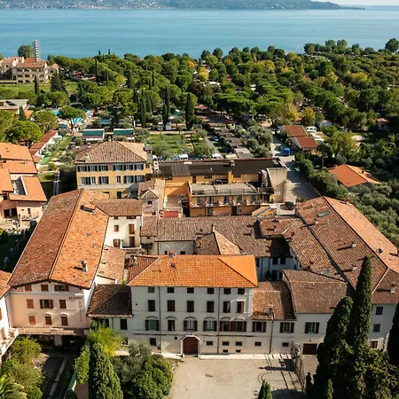 Antico Monastero