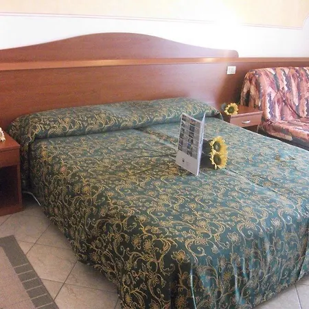 Hotel Antico Monastero Toscolano Maderno