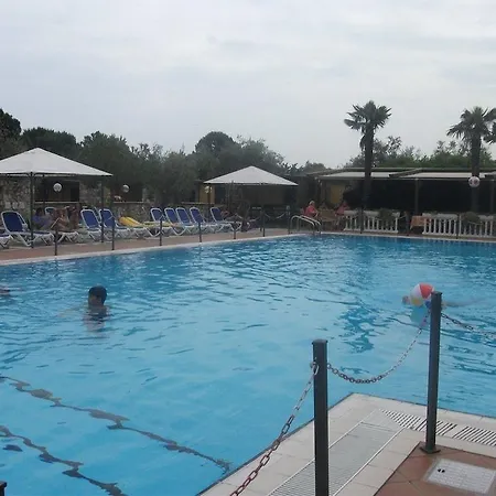 Hotel Antico Monastero 4*