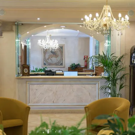 Antico Monastero Toscolano Maderno