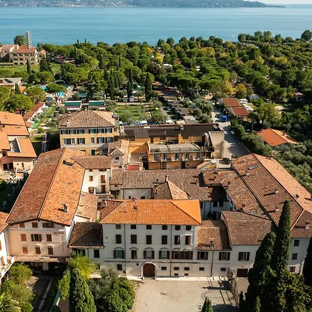 Antico Monastero