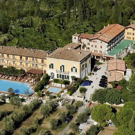 Antico Monastero 4*