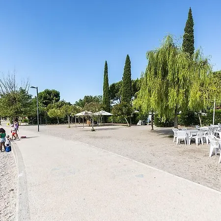 Antico Monastero 4* Toscolano Maderno