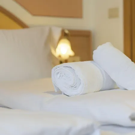 Antico Monastero Hotel