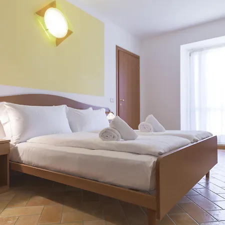 Antico Monastero Hotel 4*