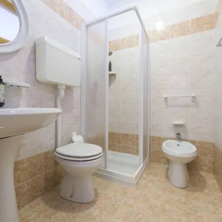Antico Monastero Hotel 4*