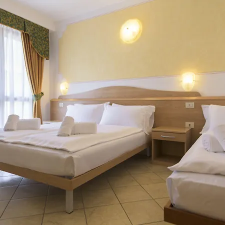 Antico Monastero Hotel 4*