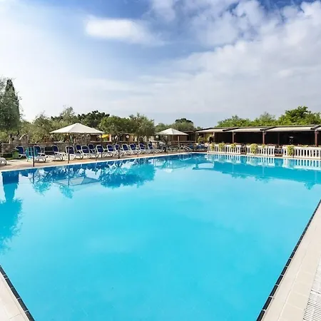 Antico Monastero Hotel 4*