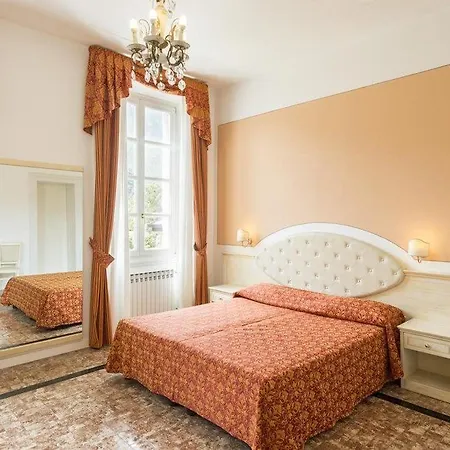 Hotel Antico Monastero