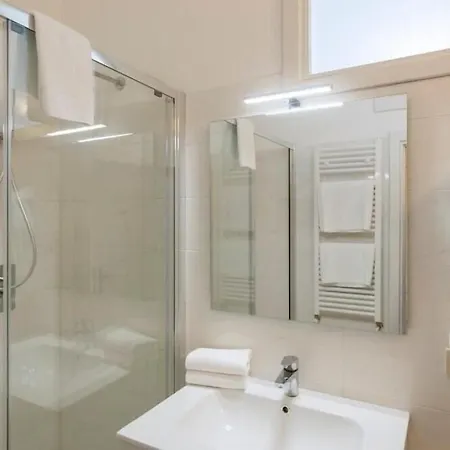 Hotel Antico Monastero