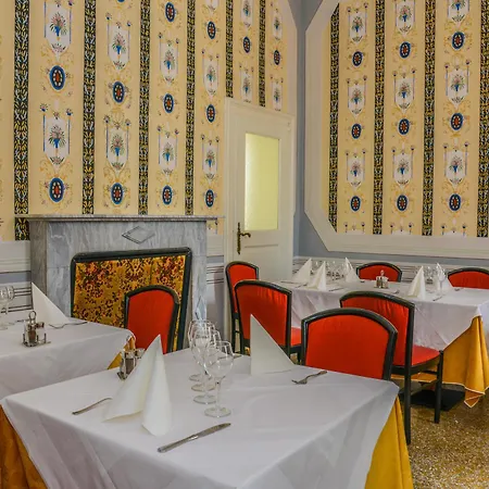 Antico Monastero