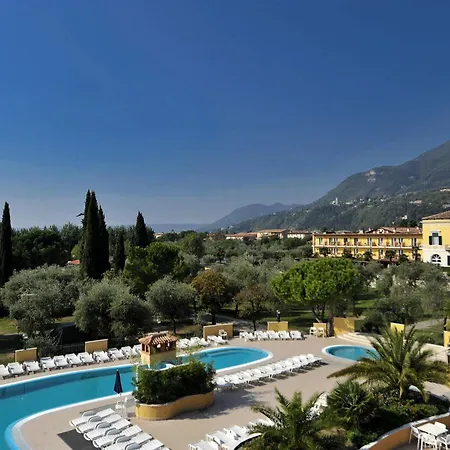 Antico Monastero Hotel